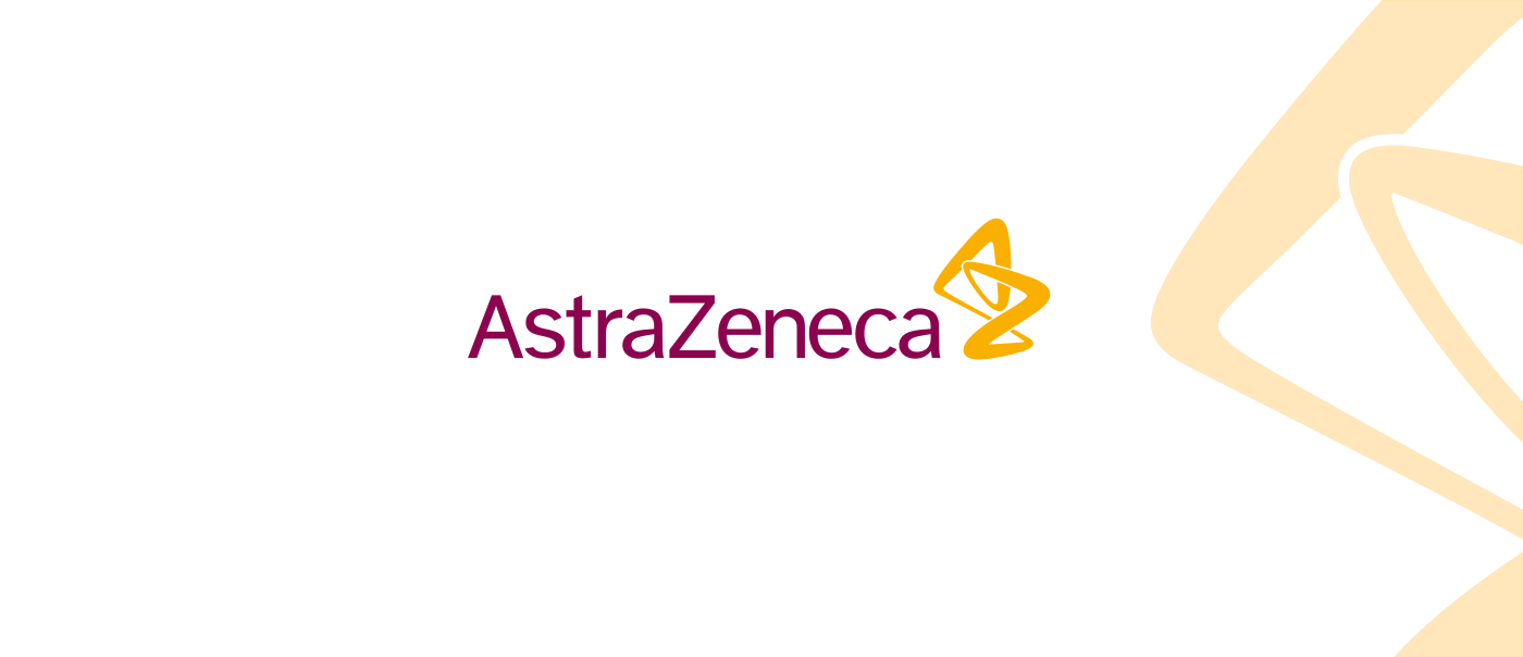 AstraZeneca Logo