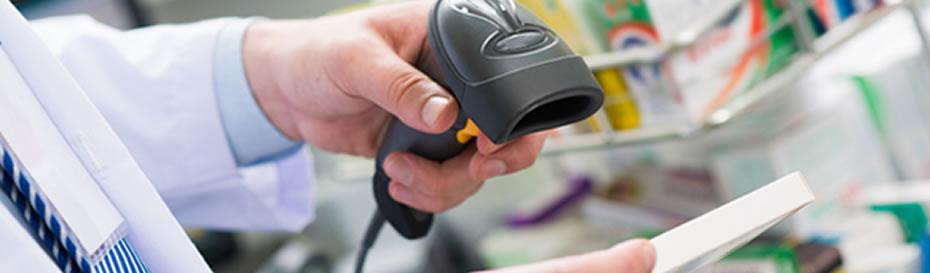 Page Header   FMD Sml