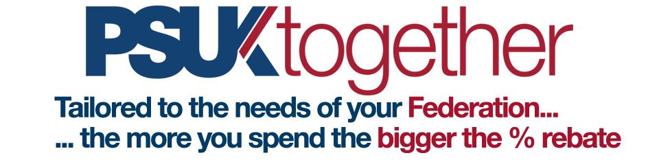 PSUK_Together_Top Banner