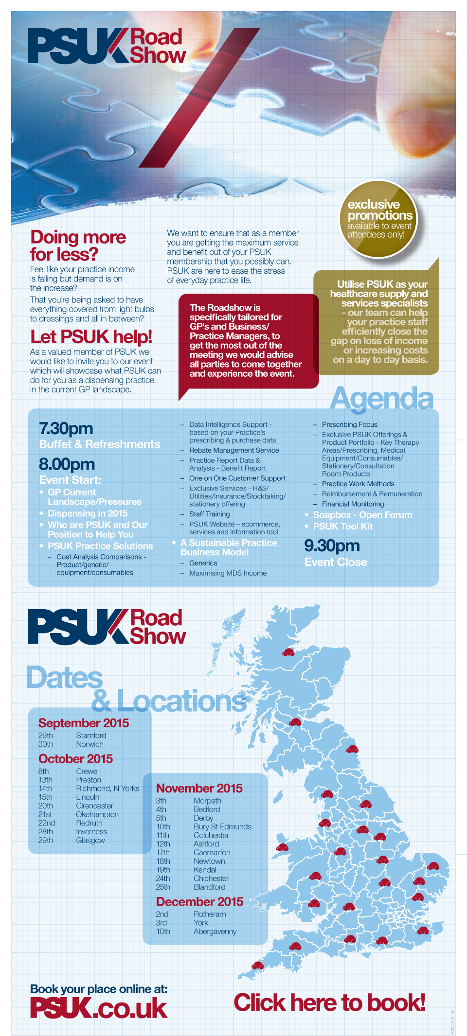 Roadshow_websitepage_image