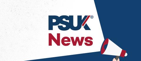 PSUK News Banner