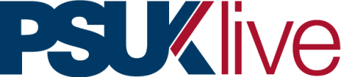 PSUK_Live_CMYK_NO STRAP